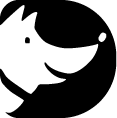 logotype